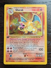 Pokémon tcg charizard for sale  PETERBOROUGH