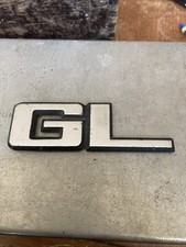 Vintage ford logo for sale  SAFFRON WALDEN
