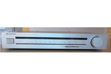 Kenwood sintonizzatore radio usato  Chieri