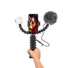 gorillapod d'occasion gorillapod d'occasion Expédié en Belgium