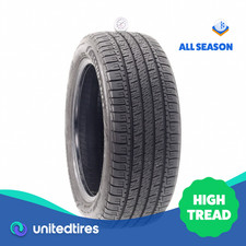 Used 225 50r17 for sale  Chicago