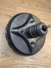 Mk1 golf gti for sale  COVENTRY