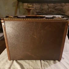 Vtg stebco ultimate d'occasion  Expédié en Belgium