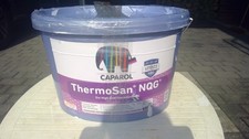 fassadenfarbe gebraucht kaufen fassadenfarbe gebraucht kaufen Lingen (Ems)