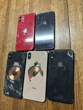 Oem apple iphone for sale  San Marcos