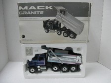 First gear mack for sale  Export