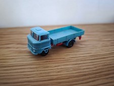 Spielzeug auto lkw gebraucht kaufen  Fürstenfeldbruck
