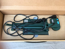Ipevo v4k ultra for sale  YEOVIL