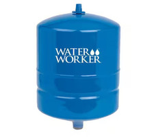 Water worker gallon for sale  El Paso