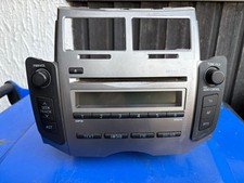toyota cd player gebraucht kaufen toyota cd player gebraucht kaufen Oldenburg (Oldenburg)