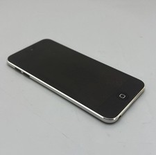 Apple iPod Touch A1509 5ª Geração 16GB Prata/Preto comprar usado  Enviando para Brazil
