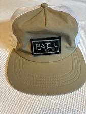 Path projects big for sale  Boulder