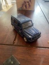 Mercedes klasse beru gebraucht kaufen Mercedes klasse beru gebraucht kaufen  Kiel