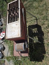 Chicken plucker machine for sale  Mitchell