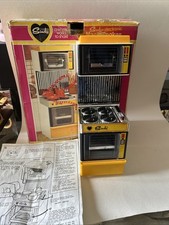 Vintage 1989s pedigree for sale  PLYMOUTH