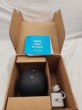 Amazon alexa echo for sale  Winter Haven