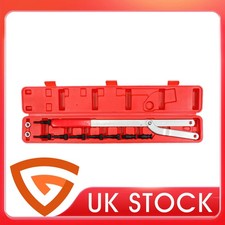 Clutch removal holder for sale  BIRMINGHAM
