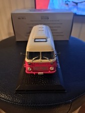 Modell robur bus gebraucht kaufen Modell robur bus gebraucht kaufen  Berlin