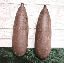 gewichte uhr gebraucht kaufen gewichte uhr gebraucht kaufen  Eschweiler