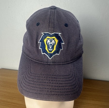 Vintage vanguard university for sale  Fremont