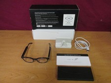 Amazon echo frames for sale  Aston