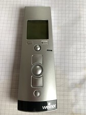 mhz markise gebraucht kaufen mhz markise gebraucht kaufen Kempenich