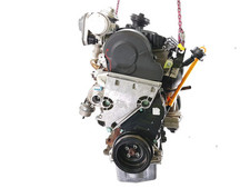 Moteur type axr d'occasion  Livron-sur-Drôme