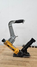 Bostitch bulldog gauge for sale  Sewell