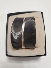 Montana silversmith bracelet for sale  Porter