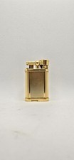 Dunhill unique hammerhead gebraucht kaufen  Berlin