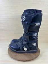 Fox tracker black for sale  Battle Ground