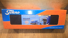 Tekno for sale  THORNHILL