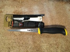 Stanley fatmax drywall for sale  Chicago