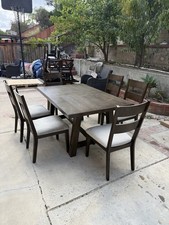brinley dining set for sale brinley dining set for sale Corona