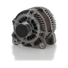 Alternateur renault scenic d'occasion  Livron-sur-Drôme