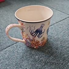 Leonardo collection lesser for sale  HASTINGS