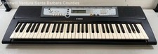 Yamaha psr e213 for sale  Oxnard