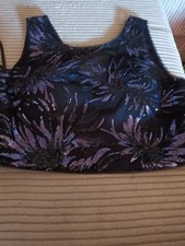 Vera mont top gebraucht kaufen  Uffenheim