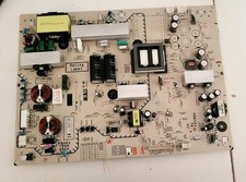 Carte alimentation sony d'occasion  Agen