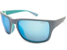 Bolle slate sunglasses for sale  BENFLEET