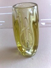 Glas tisch blumenvase gebraucht kaufen  Peißenberg