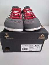 Adidas fluid light for sale  HAYES