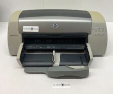 Deskjet 9300 colour for sale  BOLTON