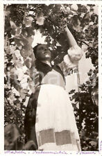 1940 stradella vendemmiatrice usato  Milano
