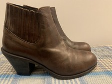 Vintage fiorentini baker for sale  SHREWSBURY