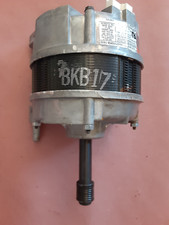 Maytag neptune front for sale  Highland