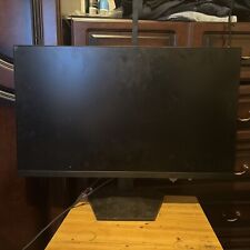 Monitor koorui 27 polegadas 144Hz, usado comprar usado  Enviando para Brazil