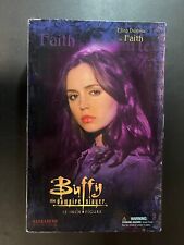 Sideshow collectibles buffy for sale  Annandale