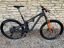 Yeti cycles sb130 for sale  Austin