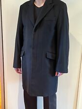 Feraud herren mantel gebraucht kaufen  Berlin